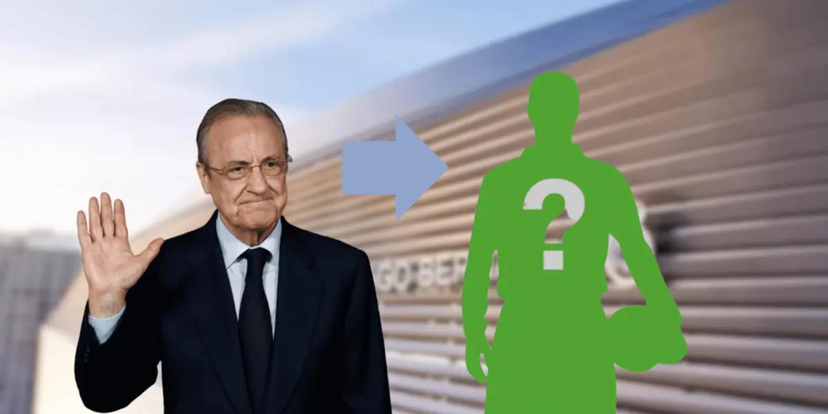 A pesar de los rumores que surgieron los últimos días, ya tienen un plan en marcha