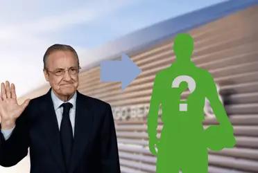 A pesar de los rumores que surgieron los últimos días, ya tienen un plan en marcha