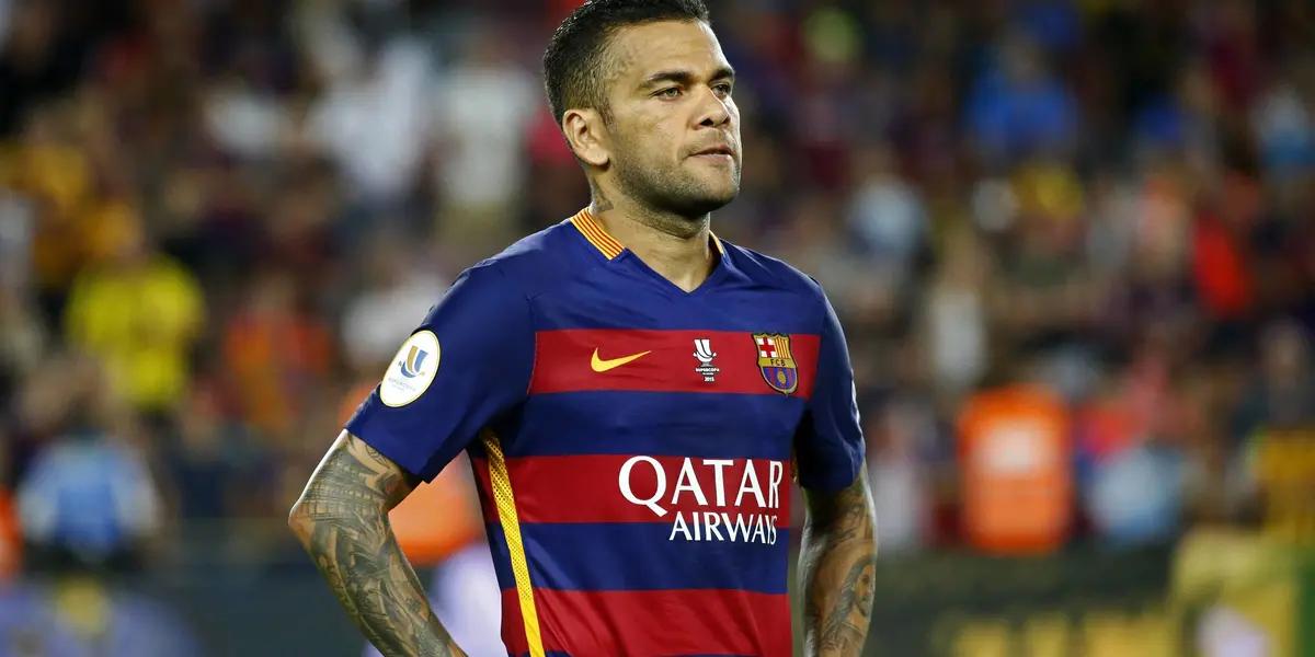 A pesar de ser una estrella a nivel mundial, el brasileño cobrará un sueldo minimo en el conjunto culé, a diferencia de otro jugador merengue que a día de hoy es de los mejores pagos.