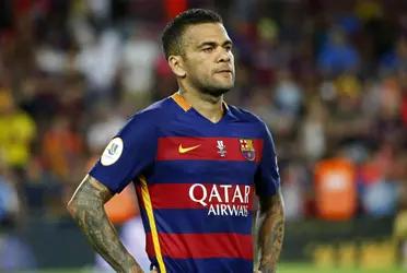 A pesar de ser una estrella a nivel mundial, el brasileño cobrará un sueldo minimo en el conjunto culé, a diferencia de otro jugador merengue que a día de hoy es de los mejores pagos.