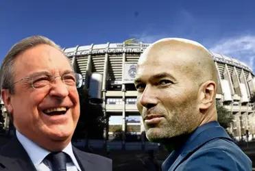 A pesar de su corta trayectoria llegó a cautivar al francés y ahora es pretendido por la Casablanca para la próxima temporada