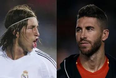 A pesar de su tumultuoso presente en el PSG, no caben dudas que Sergio Ramos sigue siendo uno de los mejores defensores centrales y probablemente de la historia. En esta nota te contaremos los por qué.