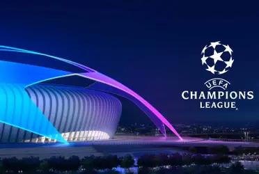 A raiz del descontento de varios clubes con la modificación que la federación europea iba a incluir desde la temporada 2024-2025 de la Champions League, se está estudiando revertir ello.