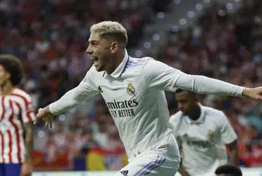 A semanas del Mundial, el futbolista uruguayo que juega en la liga de españa, enciende las alarmas en Uruguay