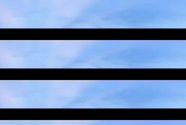 A un día del gran derbi repasamos todos los jugadores de ambos equipos que se perderán el gran duelo