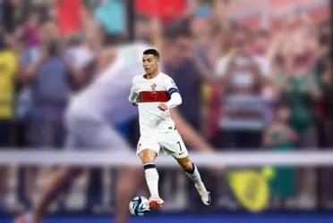 Además de hacer dinero con el fútbol Cristiano Ronaldo apuesta por inversiones millonarias para así multiplicar su capital.