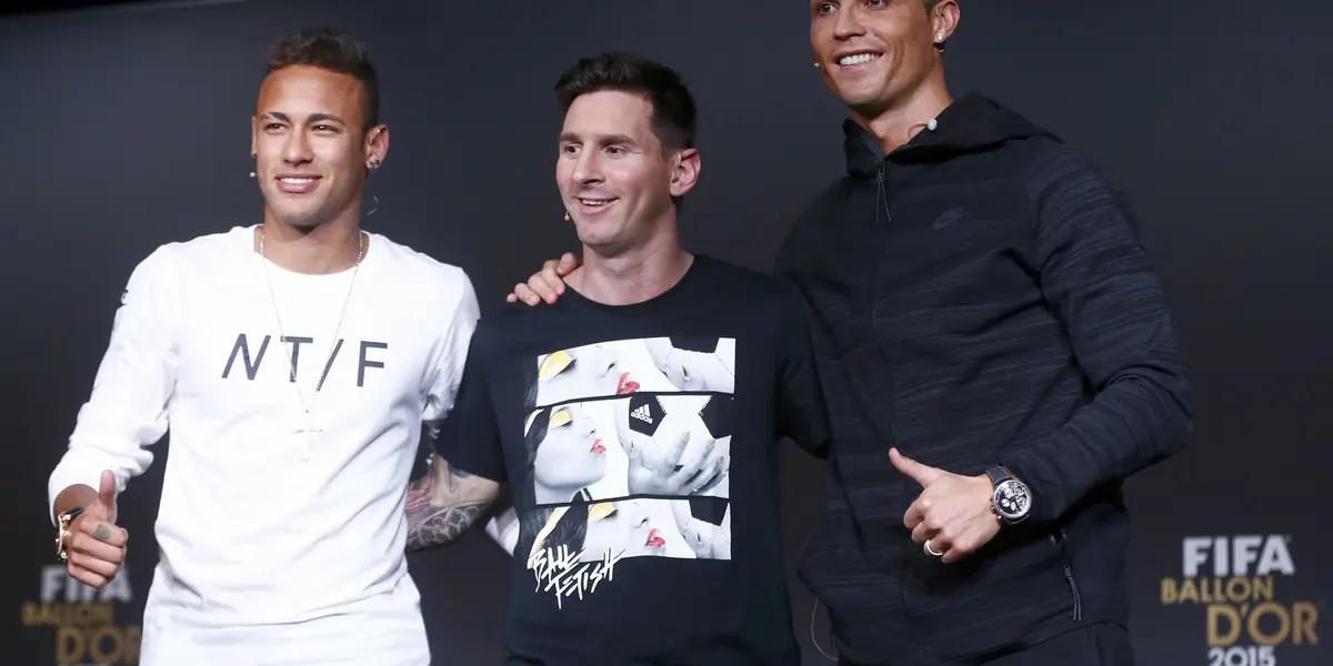 Además de inspirar a miles de seguidores con su look, la moda los eligió como emblemas de estilo global. A continuación los detalles de la nota.