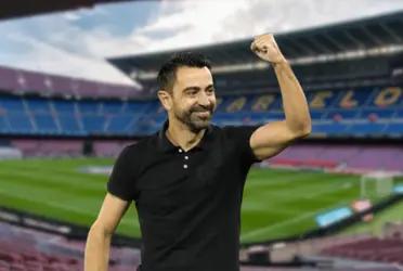 Además de necesitarlo, son jugadores que no serán tenidos en cuenta por el técnico