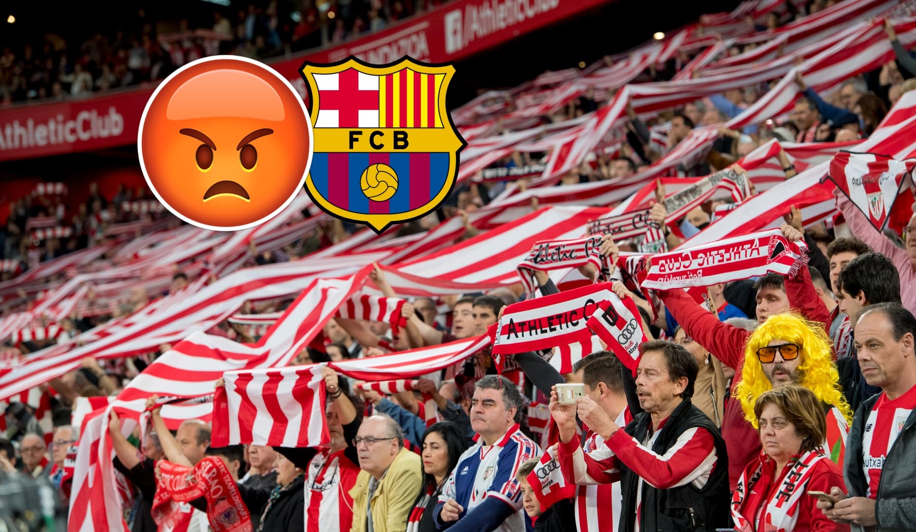 Afición Athletic Club
