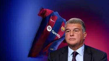 Ahora que Puma acecha, Nike se la juega y hace un ofertón seguir con Barça