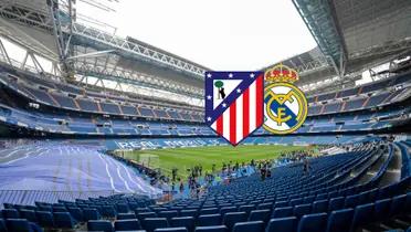 Aitana y Lola Índigo han cancelado los conciertos en el estadio del Real Madrid y se han movido al Metropolitano