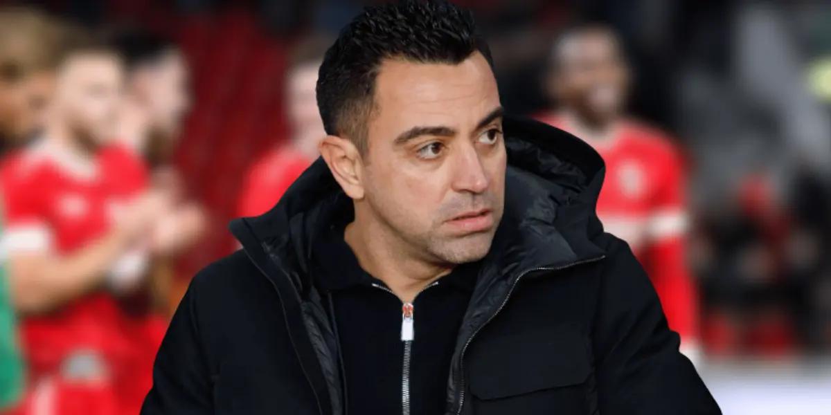 Al Barça se le avecina su debut en la Champions League y de esto sí debe preocuparse