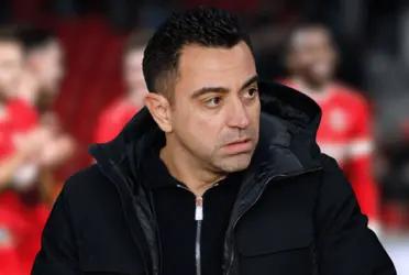 Al Barça se le avecina su debut en la Champions League y de esto sí debe preocuparse