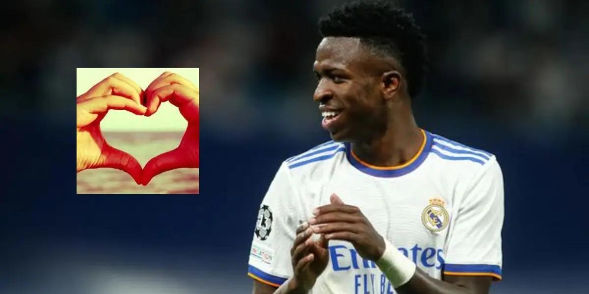 Al crack brasilero que goza de una gran fama y poder económico está siendo vinculado con la famosa cantante mexicana Sofia Reyes.