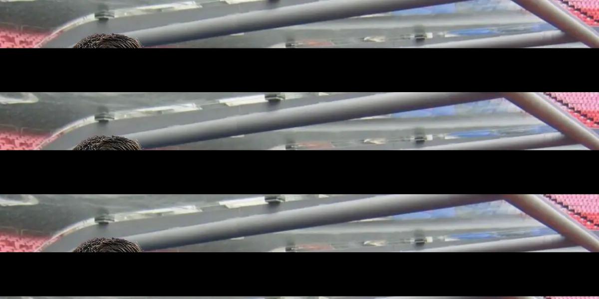 Al igual que el canterano, hay un jugador que estuvo tras las sombras del portero germano y en la actualidad se luce en uno de los gigantes