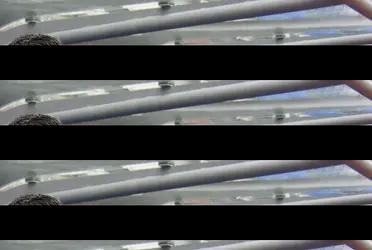 Al igual que el canterano, hay un jugador que estuvo tras las sombras del portero germano y en la actualidad se luce en uno de los gigantes