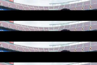 Alejandro Balde recibió una pésima noticia y en FC Barcelona trabajan para poder recuperarlo