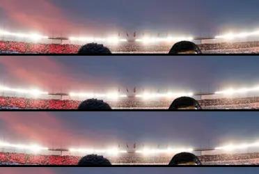 Alejandro Balde sigue fuera del once titular y Xavi Hernández tiene un motivo para dejarlo fuera de los once