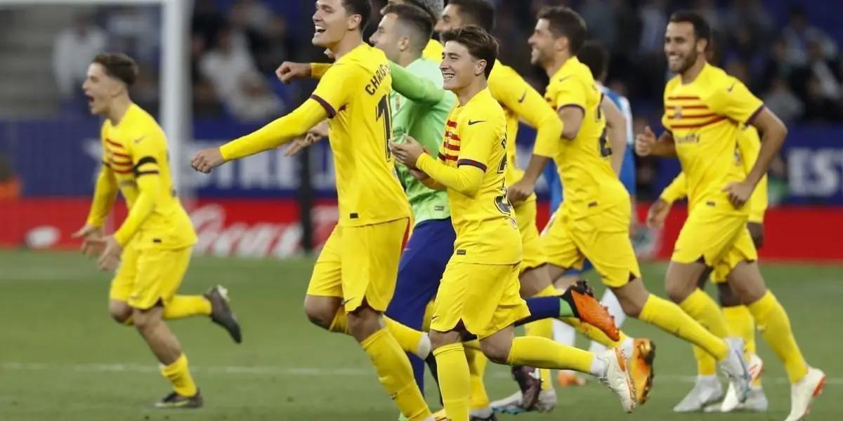 Algunos clubes interesados por el jugador son la Juventus, el Tottenham y el Liverpool