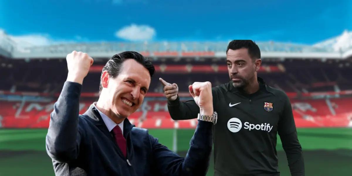 Allí se les castiga a los árbitros que tienen fallos arbitrales muy grandes