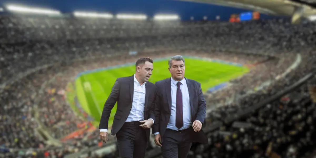 Altas y bajas se han dado desde la dirigencia