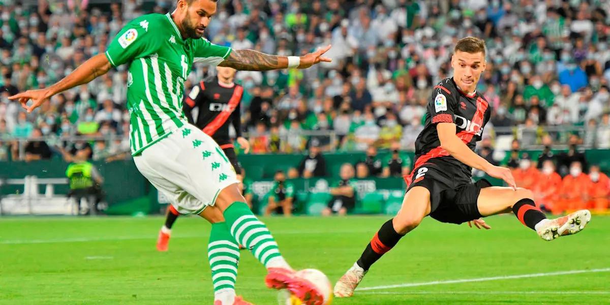 Ambas instituciones estarán luchando este próximo miercoles 9 de febrero por un lugar en la final de la Copa del Rey 2021-2022, en un duelo que sin dudas dará que hablar.