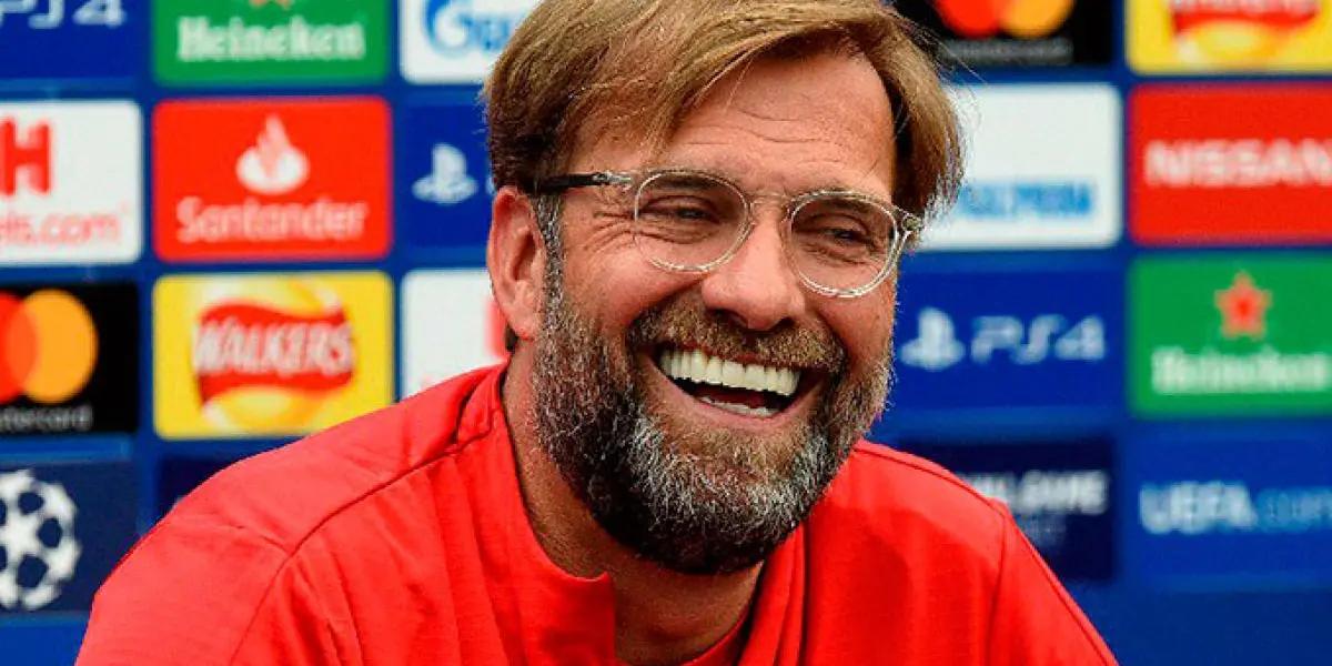 Ambos clubes demostraron su fastidio por lo sucedido con el conjunto inglés.