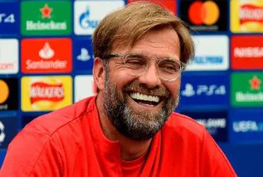 Ambos clubes demostraron su fastidio por lo sucedido con el conjunto inglés.