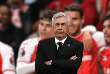 Ambos equipos cruzan en la tercera jornada de la fase de grupos en la noche de este martes