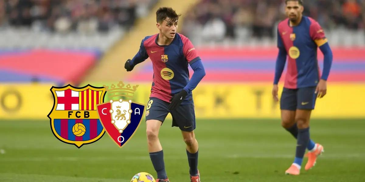 Ambos equipos han pedido a La Liga que no pongan el partido en esa fecha