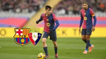 Ambos equipos han pedido a La Liga que no pongan el partido en esa fecha