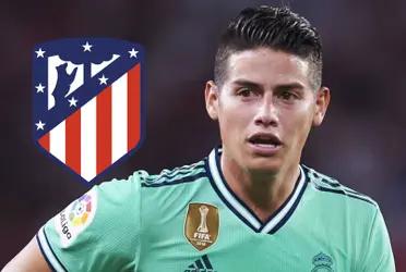 Ambos equipos de Madrid harán todo lo que esté a su alcance para conseguirlo.