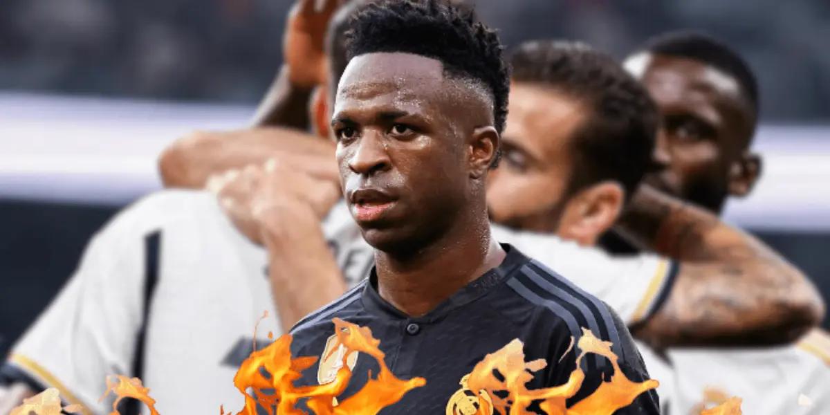 Ambos equipos protagonizarán uno de los duelos más emocionantes de la jornada 13 de LaLiga