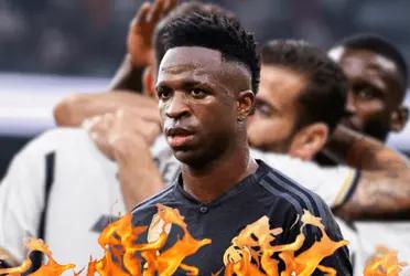 Ambos equipos protagonizarán uno de los duelos más emocionantes de la jornada 13 de LaLiga