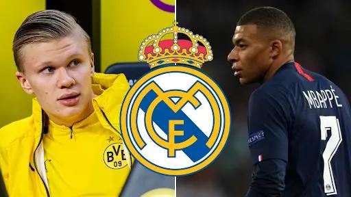 Ambos futbolistas son caros y deberían deshacerse de varios nombres importantes.