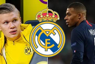 Ambos futbolistas son caros y deberían deshacerse de varios nombres importantes.