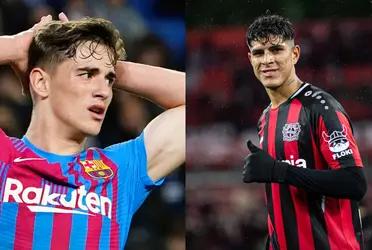 Ambos futbolistas vienen muy parejos en las votaciones, sin embargo, el ecuatoriano corre con una ventaja extra.