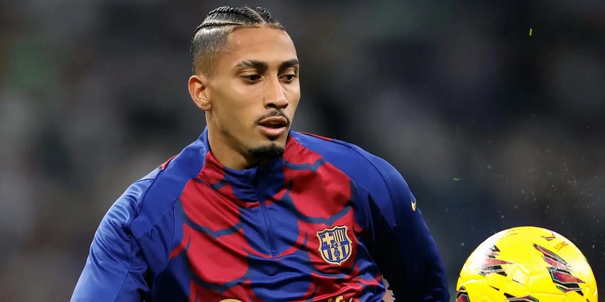 Ambos jugadores están haciendo historia en sus respectivos clubes, y juegan muchas veces en la misma posición