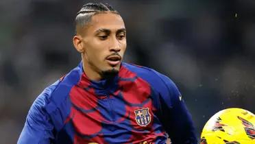 Ambos jugadores están haciendo historia en sus respectivos clubes, y juegan muchas veces en la misma posición