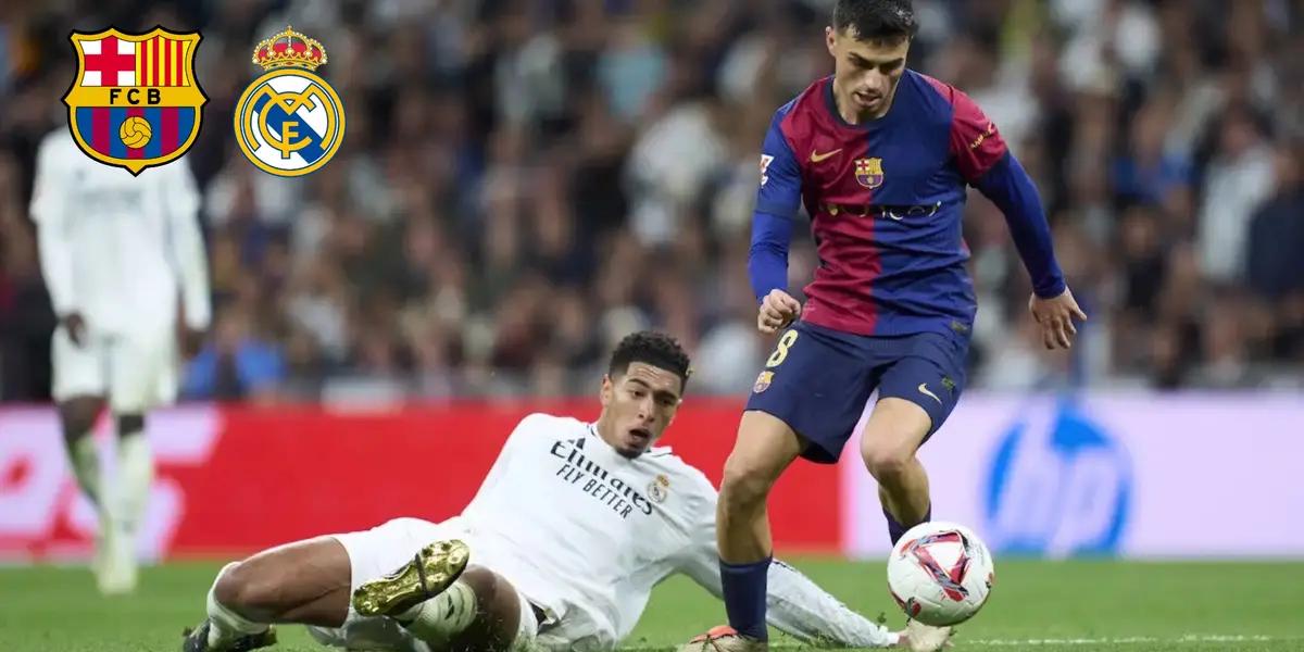 Ambos jugadores están siendo comparados en redes sociales por sus actuaciones con sus respectivos equipos, pero ¿quién es mejor?