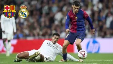 Ambos jugadores están siendo comparados en redes sociales por sus actuaciones con sus respectivos equipos, pero ¿quién es mejor?