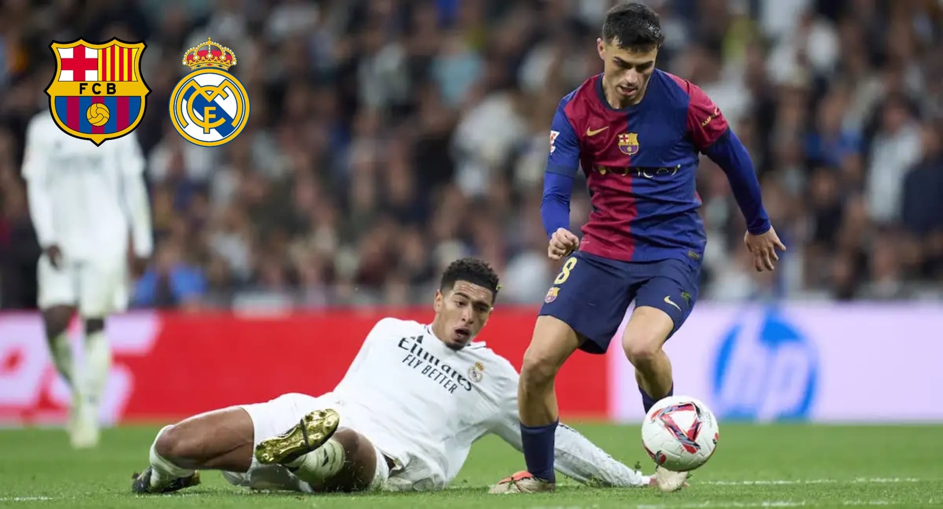 Ambos jugadores están siendo comparados en redes sociales por sus actuaciones con sus respectivos equipos, pero ¿quién es mejor?