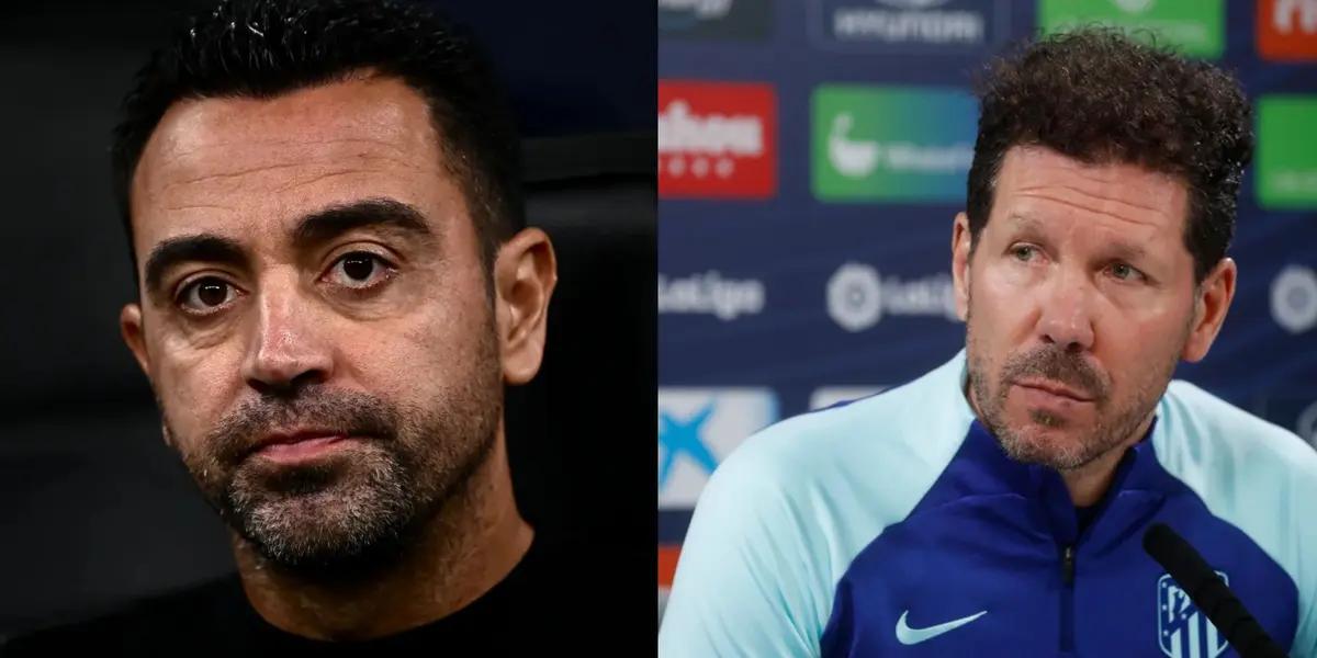 Ambos jugadores están sumando los minutos que antes no tenían.