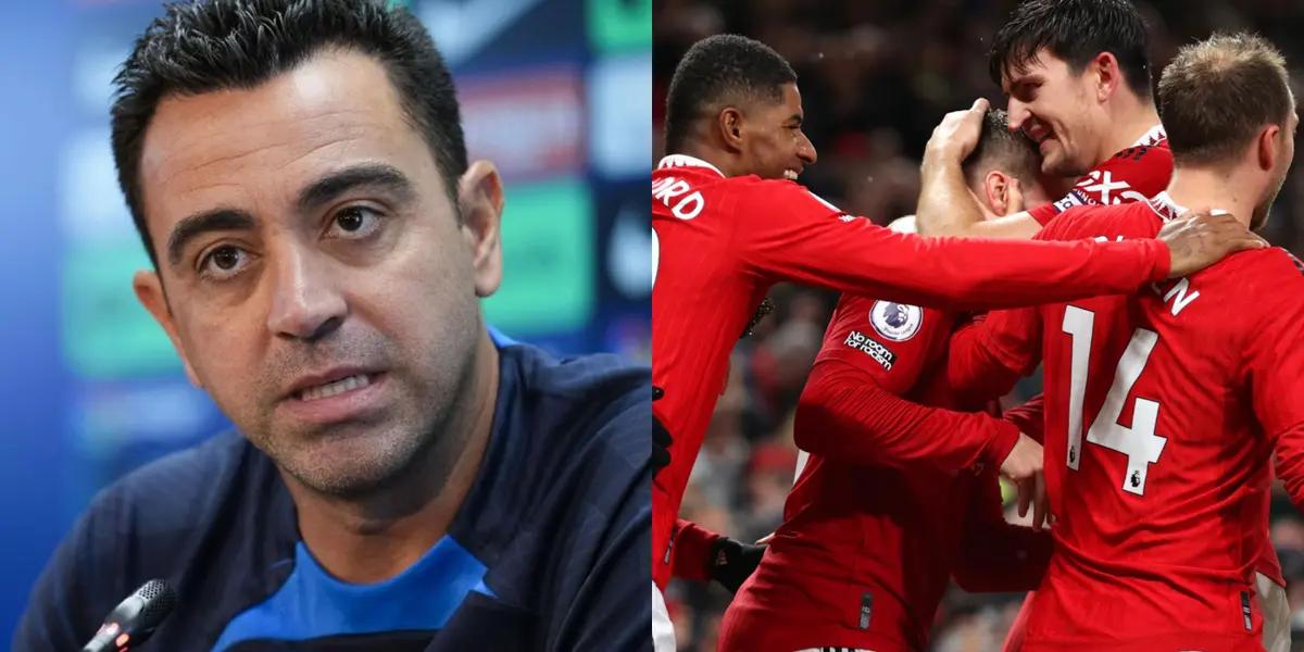 Ambos jugadores venían sumando minutos desde el pitazo inicial.