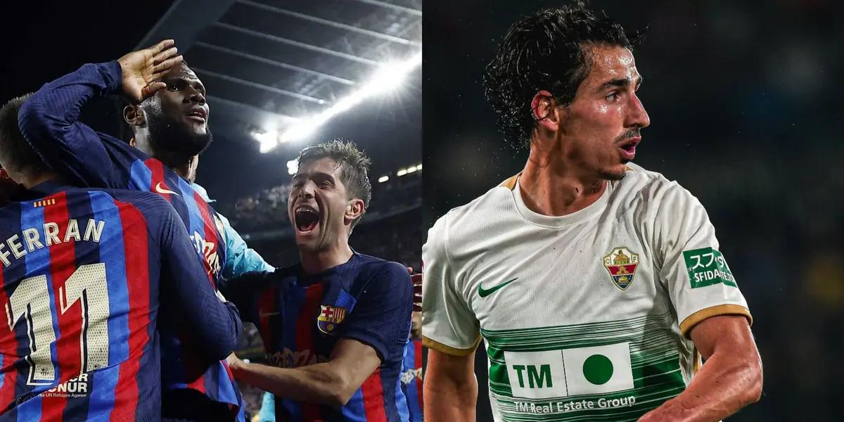 Ambos jugarán un encuentro apasionante en el que cada uno tiene sus necesidades.