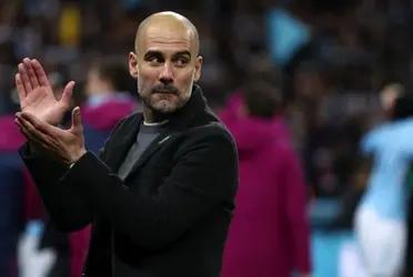 Ambos quieren al mismo jugador y harán lo que sea por quedárselo.