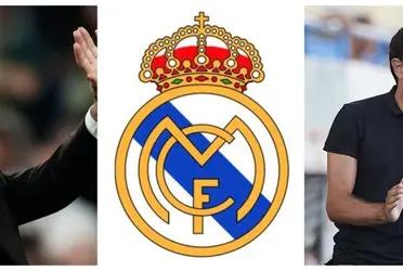 Ancellotti mantiene su buen presente en el Real Madrid y el Barcelona sufre su nuevo récord obtenido.