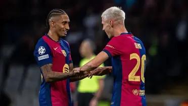 Ancelotti y el Clásico: Un duelo de estrategas. Foto: Instagram