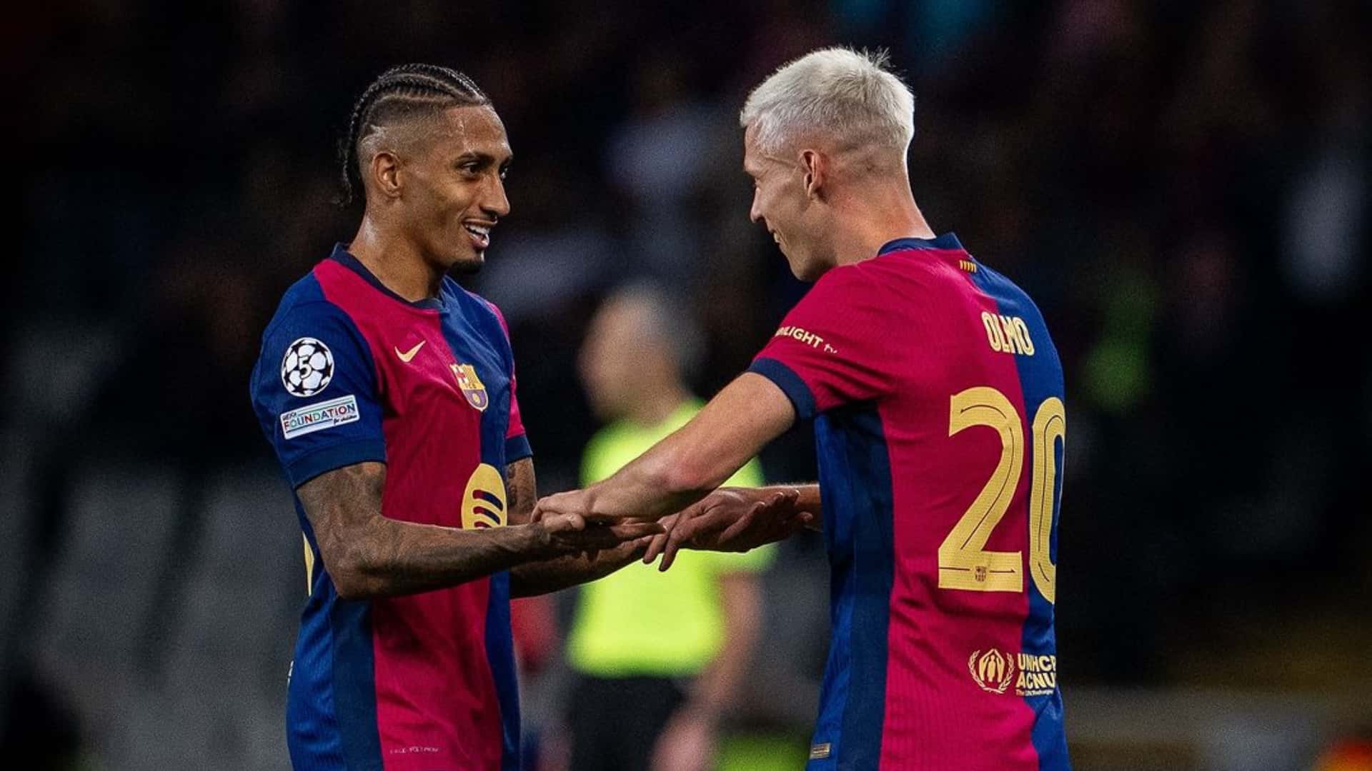 Ancelotti y el Clásico: Un duelo de estrategas. Foto: Instagram
