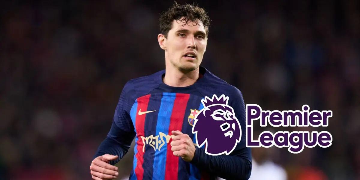 Andreas Christensen (Foto: FC Barcelona)